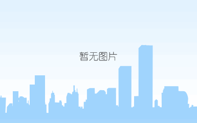 木森电气推荐武汉市江滩公园旅游